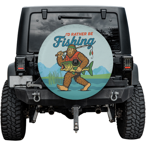 Mockup Spare Tire Cover with backup camera hole 2 (12).png