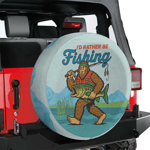 Spare Tire Cover Mockup 1 (13).png