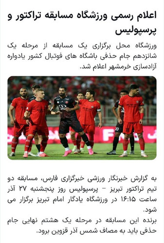 VNB2yKxxaFZqlCDQxYbltlHPxEB20RBx4f9abBCwfgE1UvVCOLTbmhEUFVemCIz8D2eZTe VPlp52g9i7a TwuGiYKK1iuXmPGb4.jpg