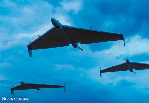 JkuxSlfZ40O bMSiqU23WTPZObXuZza2tsr D dPLf3aBwUyaGAQaZx6 BU6dVb7eexfhTbpajhNWld jJKS9Nyi4UHarRaDIuvm.jpg