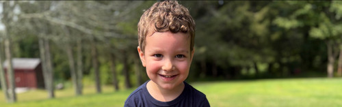 c1ba4c6d af8b 4768 93f5 65edaa26def7.jpg