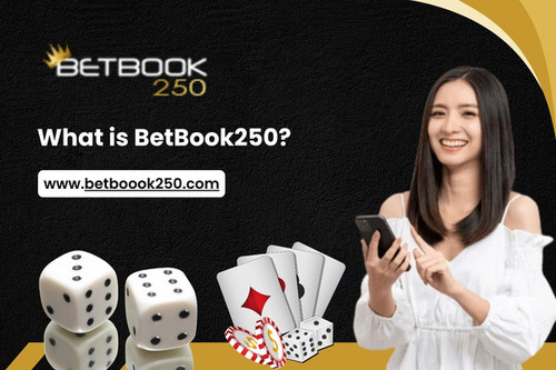 What is BetBook250.jpg