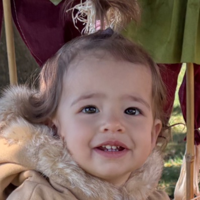 e0aa23e1 ced1 4d8d 9cd1 5d74a87014bf.jpg