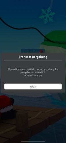 IMG 0688.png