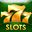 slot777 green.png