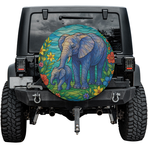 Spare Tire Cover Mockup 2 (20).png
