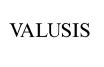 van.png