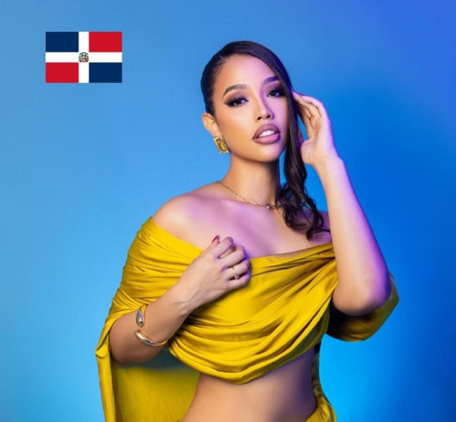 senorita republica dominicana.jpg