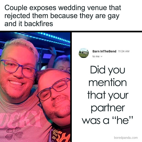 gay wedding venue rejection.jpg