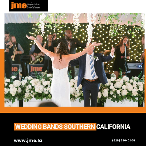 wedding band southern california.png