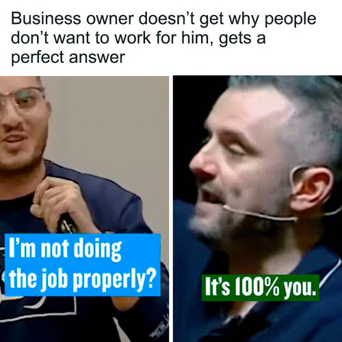 people dont want to work.jpg