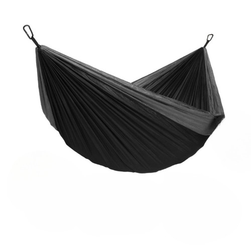 1 147 cleanup (1).jpg