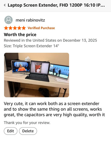 1002187842.jpg