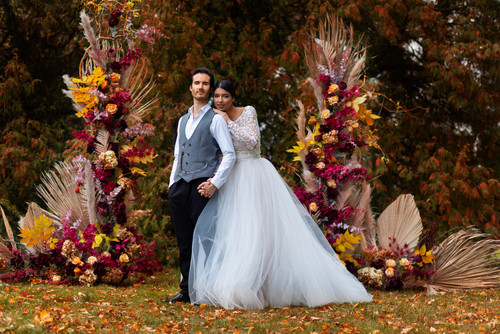 Secrets to Plan destination wedding in Uttrakhand Effortlessly.jpg