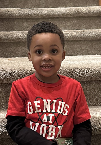 fb4712d4 453a 4fe1 83bb accacb749011.jpg