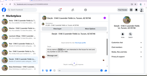 Screenshot 2025 12 16 135255.png