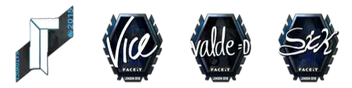 source.png