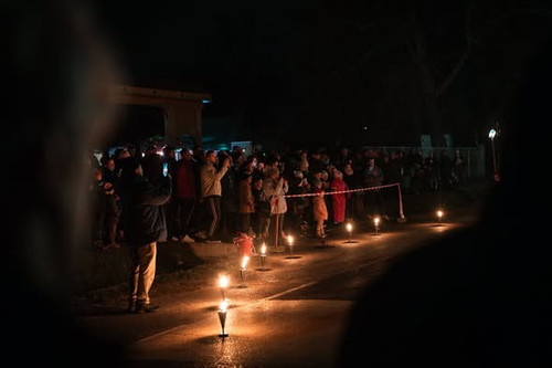 598124871 1255308296409580 931532888983229617 n.jpg?stp=dst jpg s590x590 tt6& nc cat=110& nc cb=99be.jpg