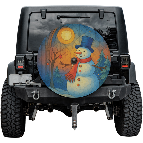 Mockup Spare Tire Cover with backup camera hole 2 (11).png