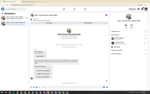 SharedScreenshot.jpg