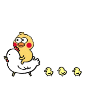 IMG 6067.gif