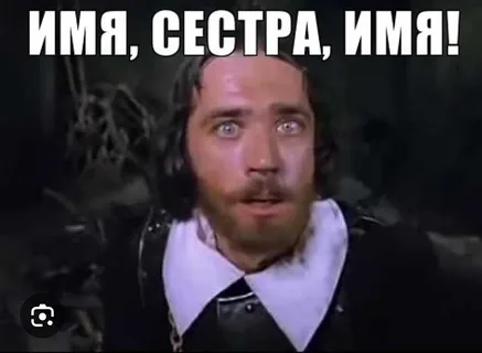G8QgoWmWYAgfdii.png