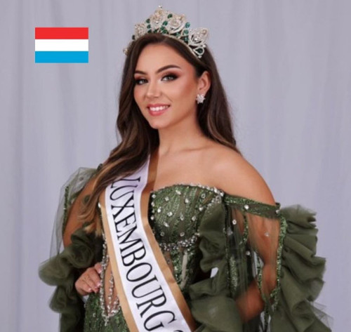 senorita luxemburgo.jpg