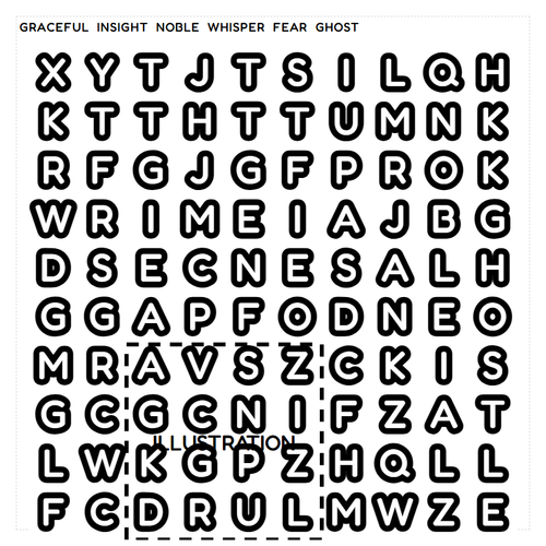 5bf272fdb7ba.png