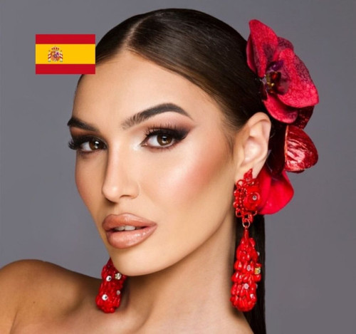 senorita espana.jpg