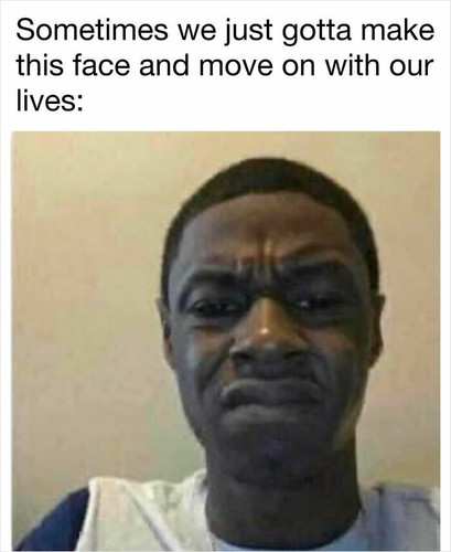 88efa7d1 0237 4199 9587 4ae5946e4202.jpg