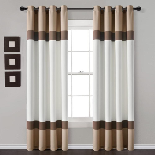 71vyn7l8bL. AC SL1500 .jpg