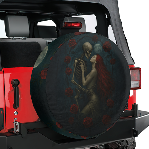 Spare Tire Cover Mockup 1 (17).png