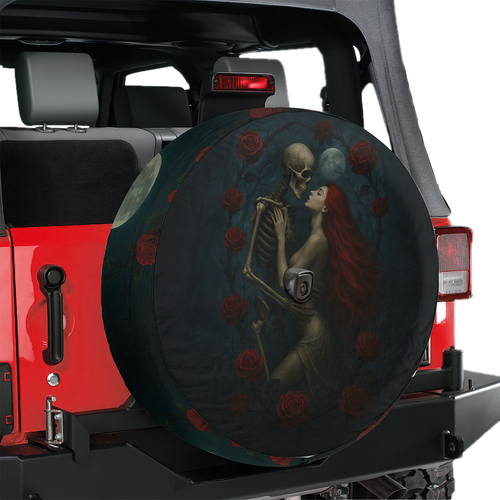 Mockup Spare Tire Cover with backup camera hole 1 (16).png