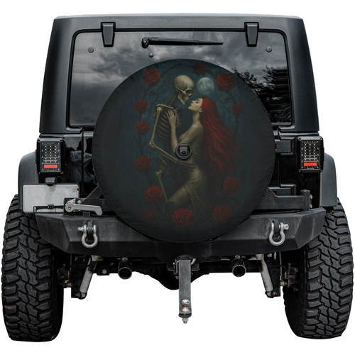 Mockup Spare Tire Cover with backup camera hole 2 (15).png