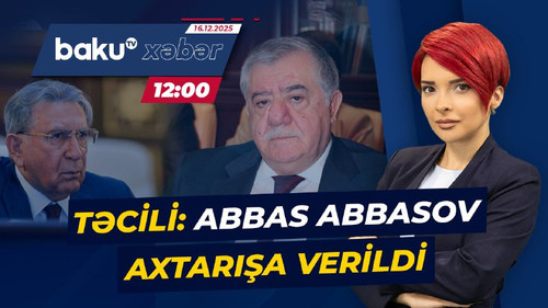 ZRAEJj el00pGSN 3d2Gx1M9v VErbFXStmxNGA v1hyPOzaFFG3b5JAO4kAcEM6xgoZCFylFzcg5iyvz73vSmAhmO9kNYlrqih1.jpg