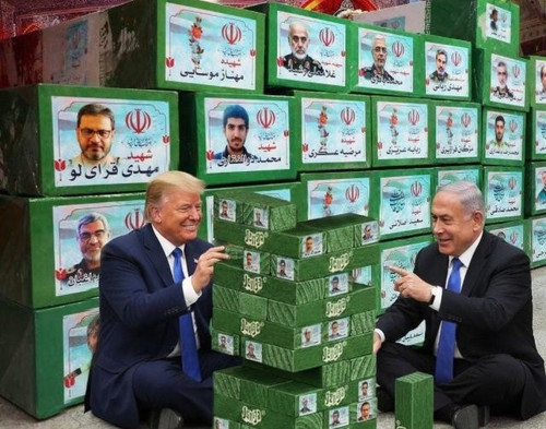 G8MVzTsXIAQQWKl.jpg