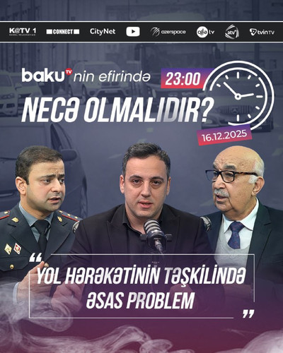 daEz9Hk5zXihZvkkUOLM5EeZtCoPlK5G6RdPWMdKyCHFo1 5tpPcCY Q1ujJVu anXWh wzPsuLJf4GDkSHWd7ecc1lnTYi5J9au.jpg