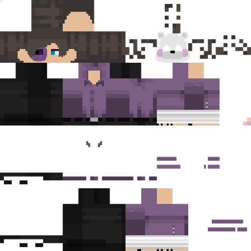 micheal with mask.png