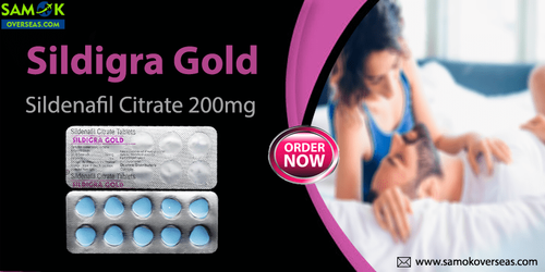 Sildigra Gold 200 Tablets.png