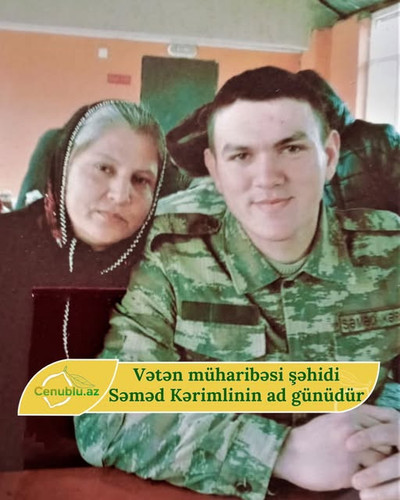 600281223 1786850558782246 1460661311491743263 n.jpg?stp=dst jpg s640x640 tt6& nc cat=103&ccb=1 7& n.jpg