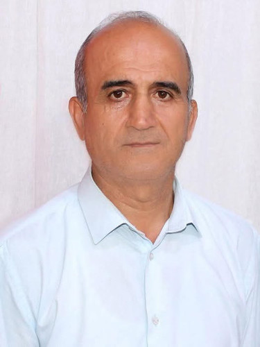 599831661 863593189360939 5018527081642957192 n.jpg?stp=dst jpg p526x296 tt6& nc cat=110&ccb=1 7& nc.jpg