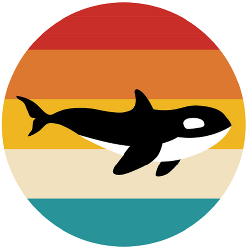 Garbage can cleaning.png