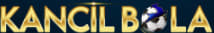 logo kancilbola.jpg