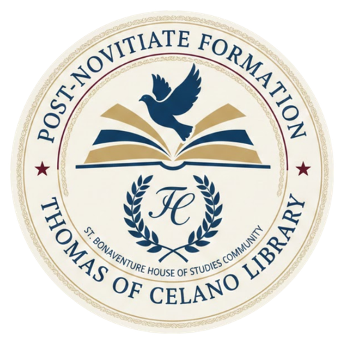 lib logo.png