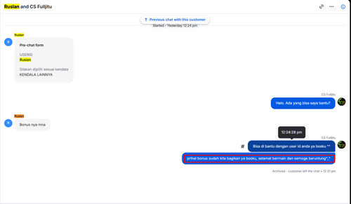 Screenshot 770.png
