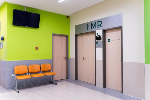 594926779 1420581252764301 7789956714945352311 n.jpg?stp=dst jpg s590x590 tt6& nc cat=104&ccb=1 7& n.jpg