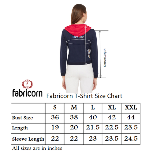 Size Chart.png