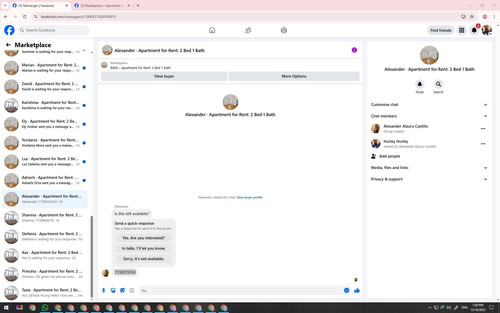 SharedScreenshot.jpg