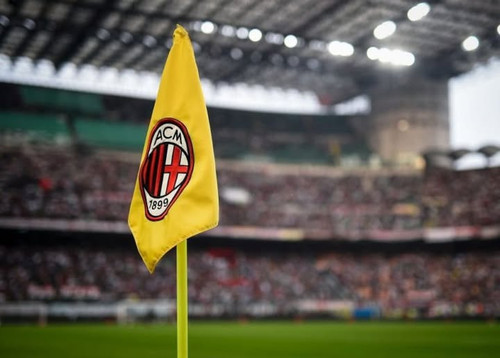 597395579 1275307454631270 3234984597143483293 n.jpg?stp=dst jpg s720x720 tt6& nc cat=110&cb2=99be92.jpg