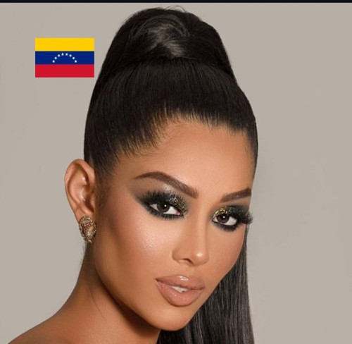 senorita venezuela.jpg